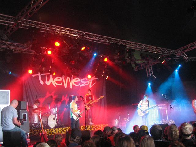 20040731_langeland2004_loerdag 053.jpg